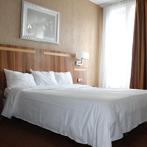 Chambre Double Confort